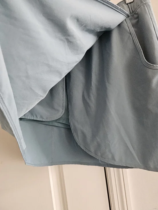 Patagonia Women's Fleetwith Skort - Picture 5 of 8